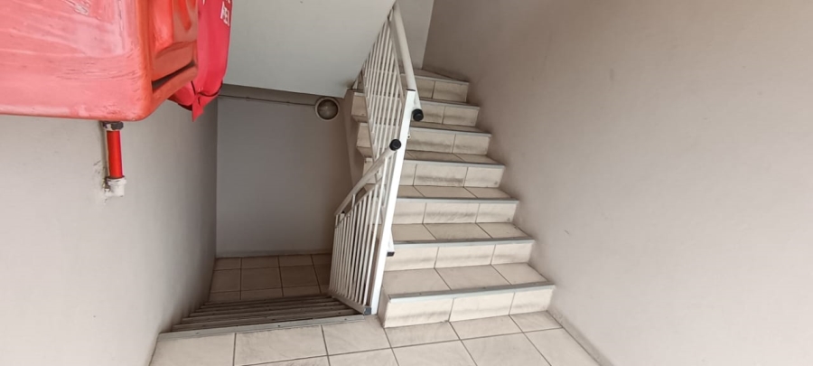 2 Bedroom Property for Sale in Klipkop Western Cape